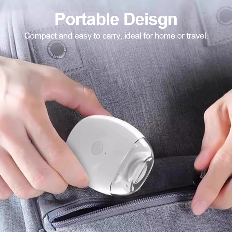 🔥Ultimi due giorni: sconto del 50%🔥Lima per unghie automatica universale per adulti e bambini