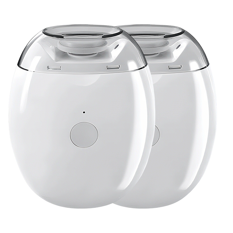 🔥Ultimi due giorni: sconto del 50%🔥Lima per unghie automatica universale per adulti e bambini