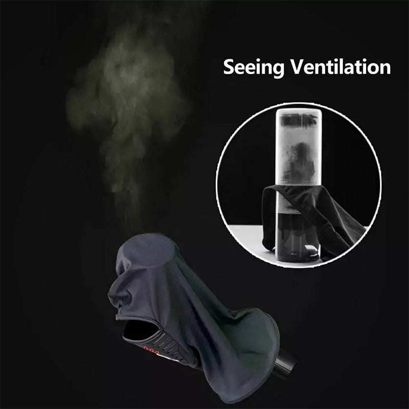 🎁Masque d’hiver unisexe coupe-vent intégral✨Protection anti-vent, anti-pollution & respirant pour toutes vos aventures hivernales !🌬️