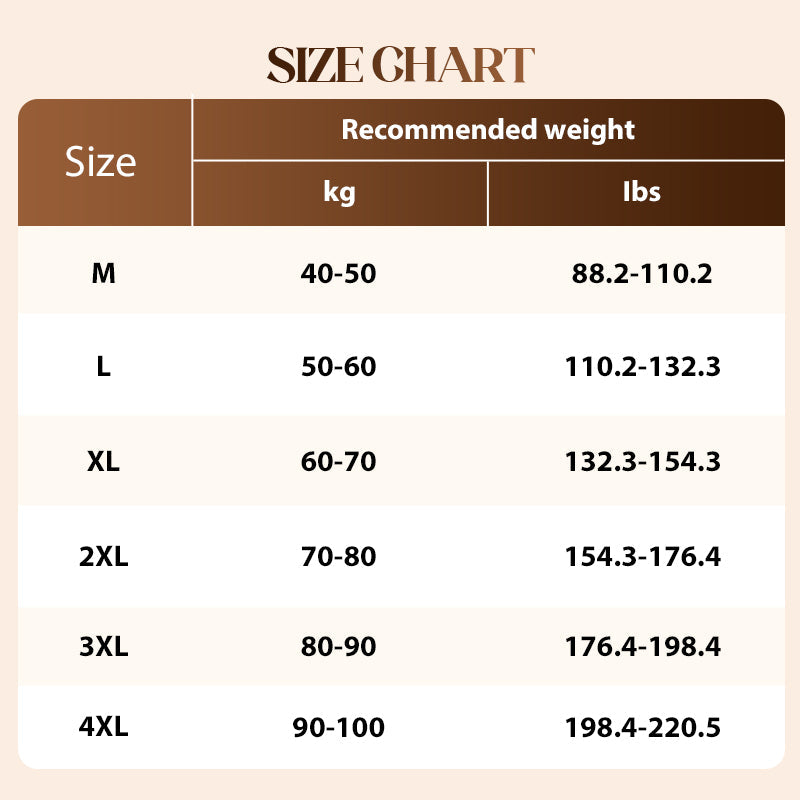 ✨Canottiera modellante senza cuciture con reggiseno incorporato