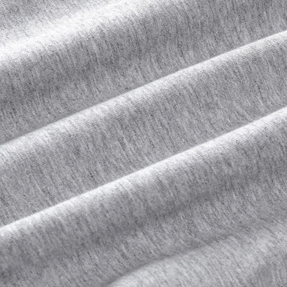 Short de sport décontracté et extensible pour homme