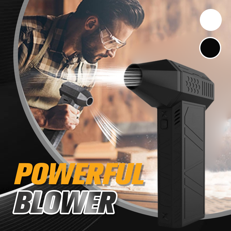 ⏰🔥OFFRE LIMITÉE : 50 % DE RÉDUCTION ! 💨 Plus de 50 000 unités vendues ! Ventilateur turbo puissant – Ultra-efficace, compact et idéal pour la maison ou la voiture 🚗✨