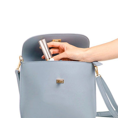 ✨ 50% DE RÉDUCTION ! 💇 Tondeuse À Sourcils Électrique Portable – Précision Absolue, 3 Têtes Interchangeables & Rechargeable USB – Idéale pour Sourcils, Nez et Corps 🪒💫