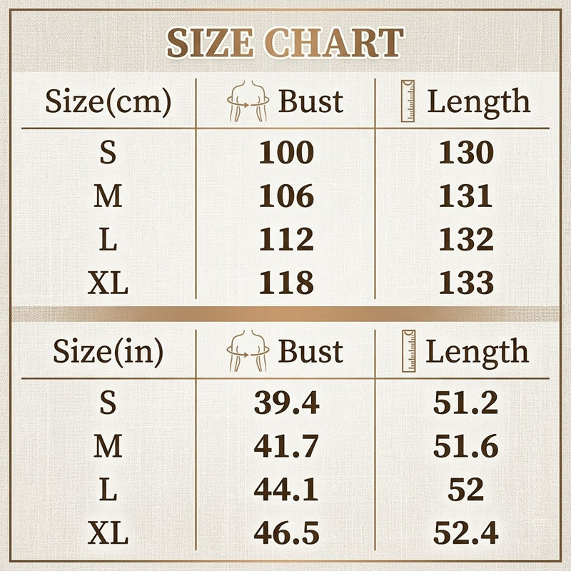👖52 % DE RÉDUCTION POUR UNE DURÉE LIMITÉE🌸Combinaison rétro unie à bretelles réglables – Fermeture à boutons sur le devant, grandes poches, coupe ample✨