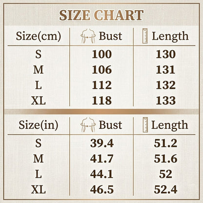 👖52 % DE RÉDUCTION POUR UNE DURÉE LIMITÉE🌸Combinaison rétro unie à bretelles réglables – Fermeture à boutons sur le devant, grandes poches, coupe ample✨