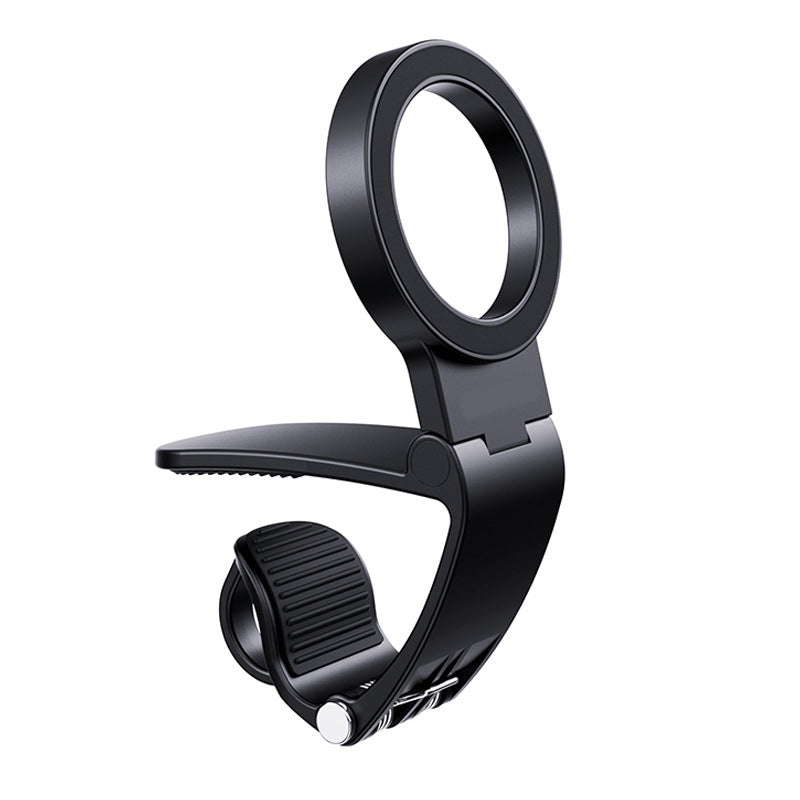 📱 50% DE RÉDUCTION! 🚗 Support téléphone magnétique pour tableau de bord – Maintien puissant, vue surélevée & rotation 360° – Idéal pour navigation & conduite sécurisée ✨