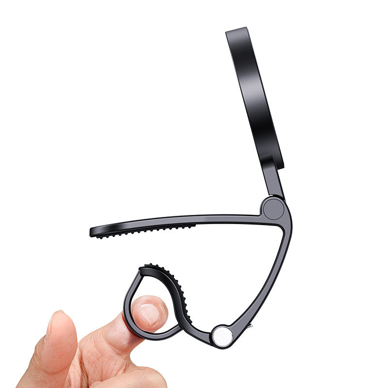 📱 50% DE RÉDUCTION! 🚗 Support téléphone magnétique pour tableau de bord – Maintien puissant, vue surélevée & rotation 360° – Idéal pour navigation & conduite sécurisée ✨