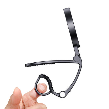 📱 50% DE RÉDUCTION! 🚗 Support téléphone magnétique pour tableau de bord – Maintien puissant, vue surélevée & rotation 360° – Idéal pour navigation & conduite sécurisée ✨