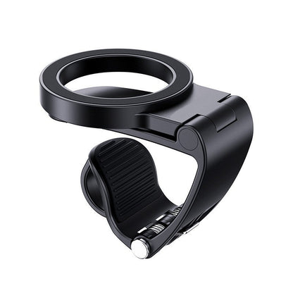 📱 50% DE RÉDUCTION! 🚗 Support téléphone magnétique pour tableau de bord – Maintien puissant, vue surélevée & rotation 360° – Idéal pour navigation & conduite sécurisée ✨