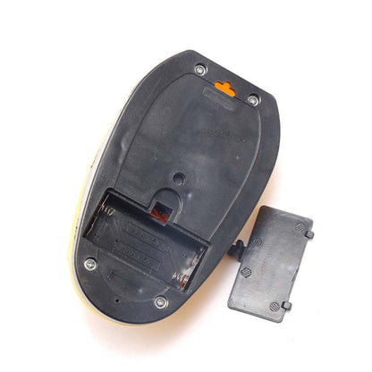 🔨 50 % DE RÉDUCTION ! 🌟 Niveau infrarouge 90° – Laser lumineux, précision d'angle droit.