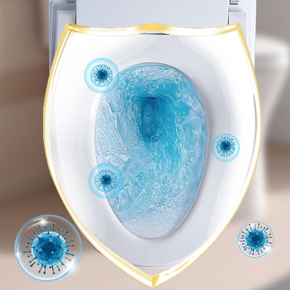 🎁 1 Acheté = 1 Offert 🚿✨ Nettoyant Puissant pour Tuyaux