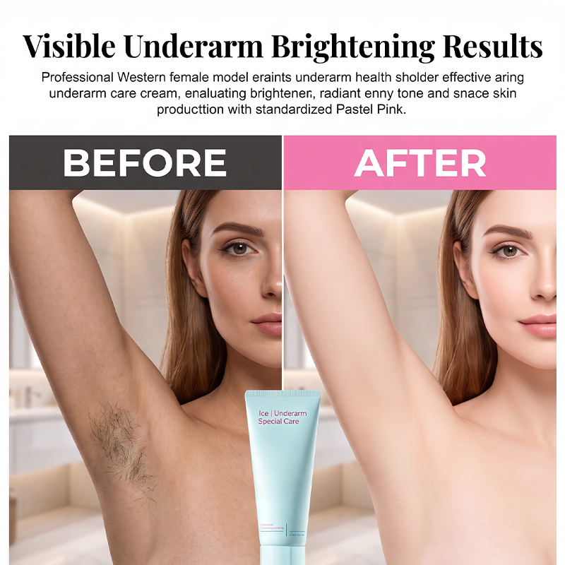 🔥 50 % de réduction ! ✨ Crème dépilatoire douce pour hommes et femmes ✨ 59 999 unités vendues