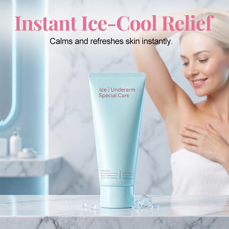 🔥 50 % de réduction ! ✨ Crème dépilatoire douce pour hommes et femmes ✨ 59 999 unités vendues