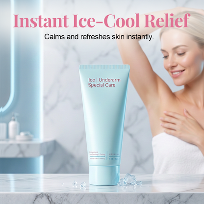 🔥 50 % de réduction ! ✨ Crème dépilatoire douce pour hommes et femmes ✨ 59 999 unités vendues