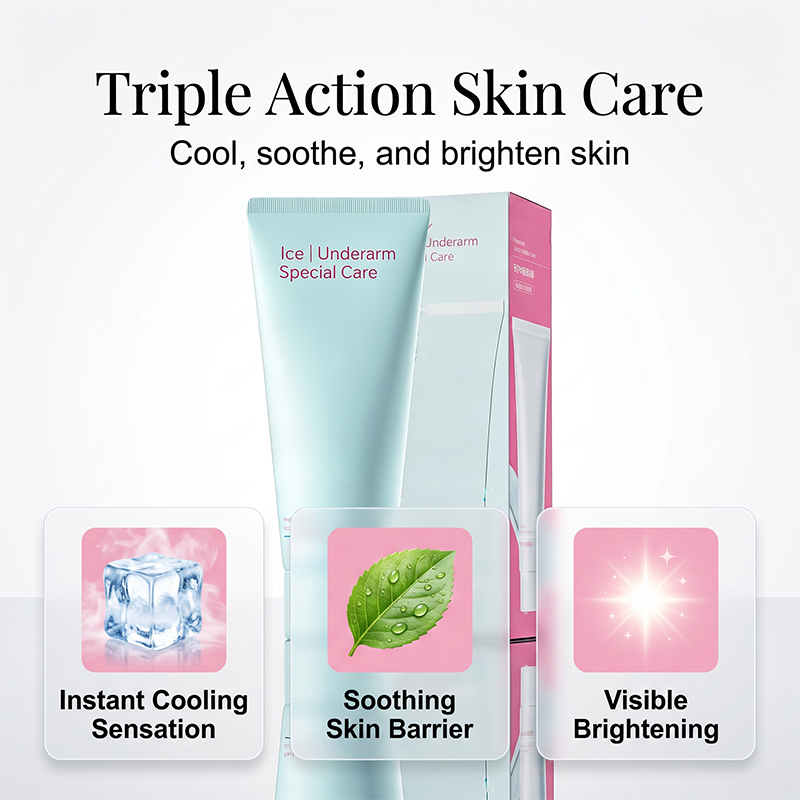 🔥 50 % de réduction ! ✨ Crème dépilatoire douce pour hommes et femmes ✨ 59 999 unités vendues
