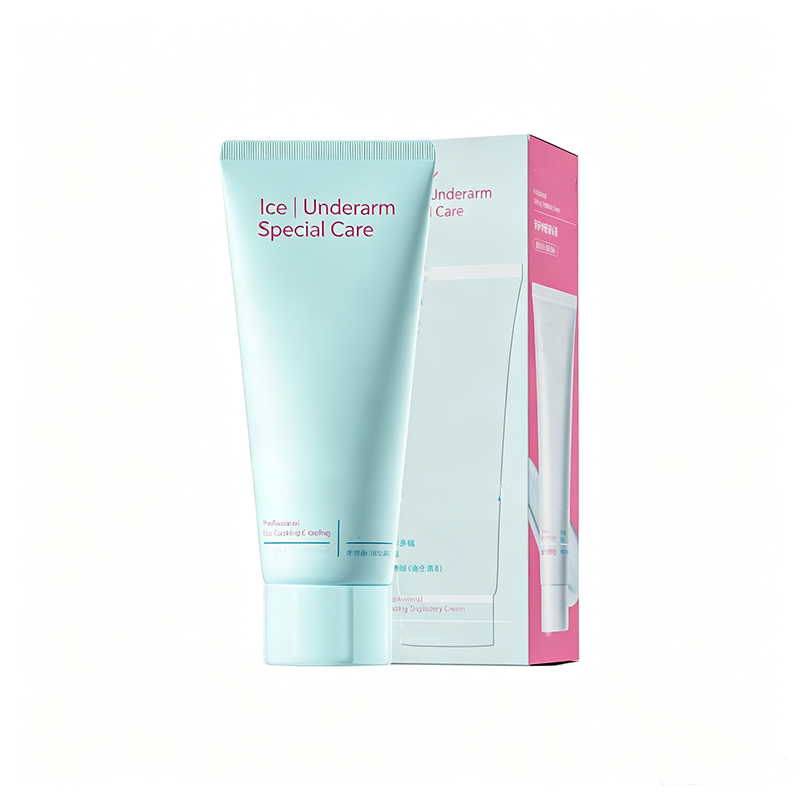 🔥 50 % de réduction ! ✨ Crème dépilatoire douce pour hommes et femmes ✨ 59 999 unités vendues