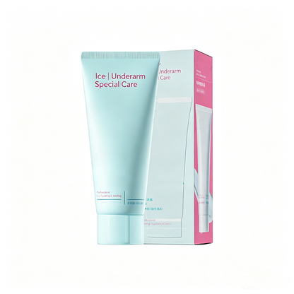 🔥 50 % de réduction ! ✨ Crème dépilatoire douce pour hommes et femmes ✨ 59 999 unités vendues
