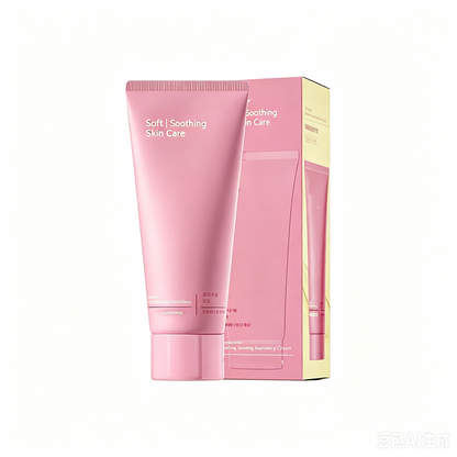 🔥 50 % de réduction ! ✨ Crème dépilatoire douce pour hommes et femmes ✨ 59 999 unités vendues