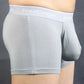 Mutande da uomo super confortevoli in cotone