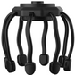 Ultra Scalp Massager