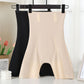 🎁Sconto caldo del 49%⏳Pantaloncini modellanti per il corpo a nido d'ape e sospensione magnetica in grafene