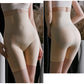 🎁Sconto caldo del 49%⏳Pantaloncini modellanti per il corpo a nido d'ape e sospensione magnetica in grafene