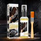 🔥Vendita calda 49% di sconto🔥Powerful rust remover spray with brush