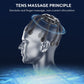 Ultra Scalp Massager