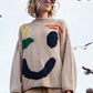 Maglioni a Maglia da Donna