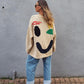 Maglioni a Maglia da Donna