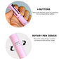 Penna per trucco 4 in 1