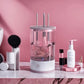 🔥 Vendita calda 50 % di sconto😍 Spazzola ricaricabile per il make-up