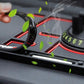 🎁Capodanno 49% DI SCONTO⏳ Tappetino per cellulare ANTISCIVOLO 4 in 1 per auto
