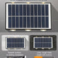 💥 Vendita di Capodanno 49% OFF💥 Lampada da parete a energia solare