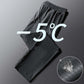 Pantaloni elasticizzati da uomo per l'allenamento e la corsa
