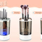 🔥 Vendita calda 50 % di sconto😍 Spazzola ricaricabile per il make-up