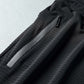 Pantaloni elasticizzati da uomo per l'allenamento e la corsa
