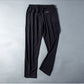 Pantaloni elasticizzati da uomo per l'allenamento e la corsa