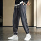 🔥Vendita calda 49% di sconto🔥Pantaloni morbidi e casual da uomo in tessuto a coste