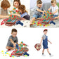 🎁✨Hot sale🔥 Magic Montessori Play Toolbox