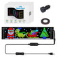 Vettura Bluetooth LED Display Flessibile