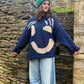 Maglioni a Maglia da Donna