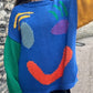 Maglioni a Maglia da Donna