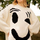 Maglioni a Maglia da Donna