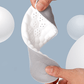 Solette Con Tecnologia 4d Cloud