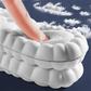 Solette Con Tecnologia 4d Cloud