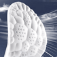 Solette Con Tecnologia 4d Cloud