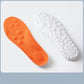 Solette Con Tecnologia 4d Cloud