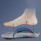 Solette Con Tecnologia 4d Cloud