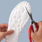 Solette Con Tecnologia 4d Cloud